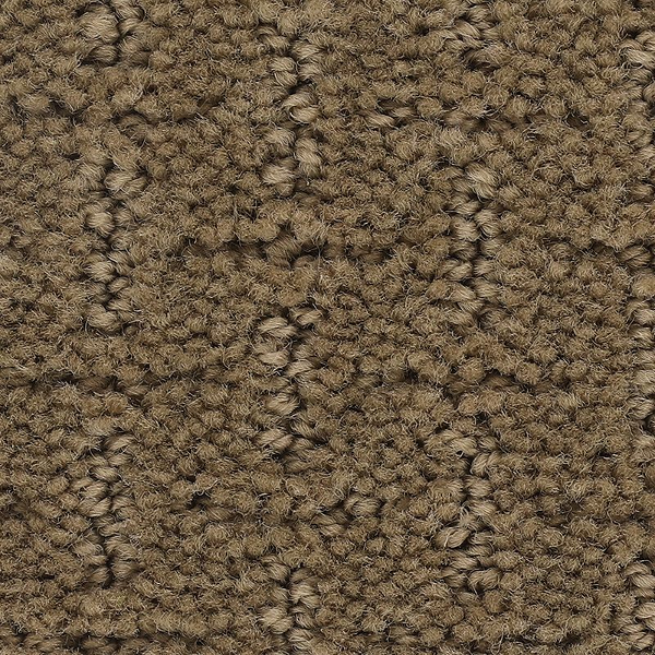 Horizon Carpet Universal Edge Havanna Mohawk