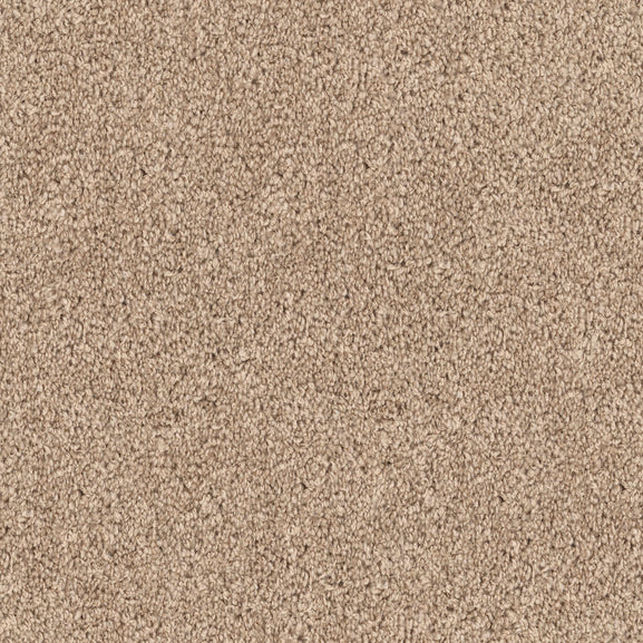 Fabrica Carpets Luxe Golden Beryl Fabrica