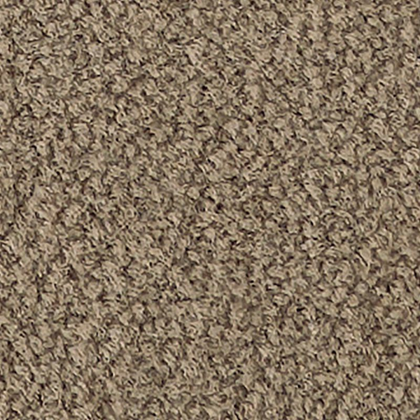 Aladdin Commercial Influencer 30 Rustic Stone Mohawk