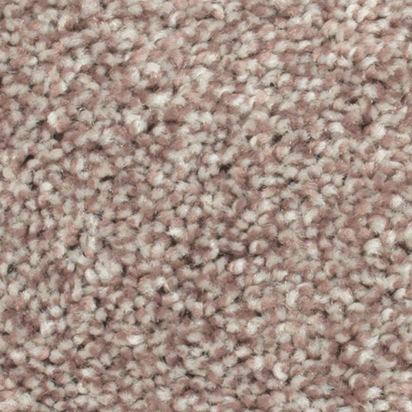 Mohawk Carpet Crestview Sonora Mohawk