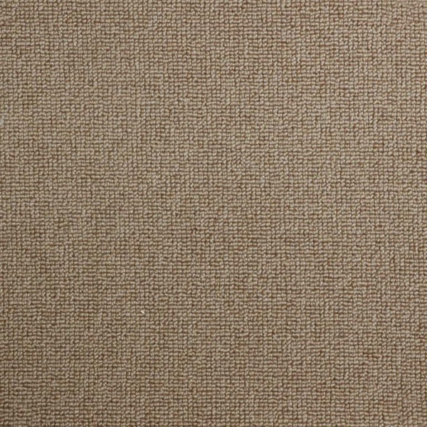 Fibreworks Carpet Winchester Brentwood Brown FIBREWORKS