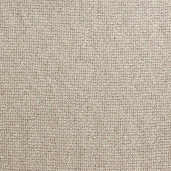 Fibreworks Carpet Winchester Earl Gray FIBREWORKS