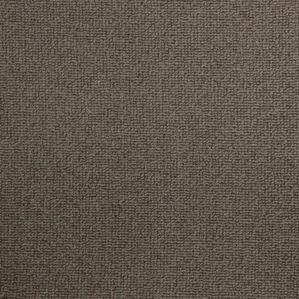 Fibreworks Carpet Winchester Smoke FIBREWORKS