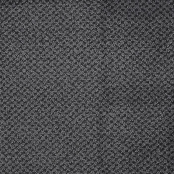 Masland Carpets Seurat Pewter Masland