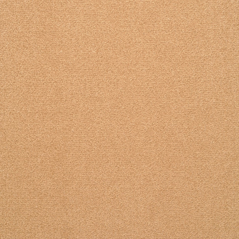 Fabrica Carpets St Croix Sandals Fabrica