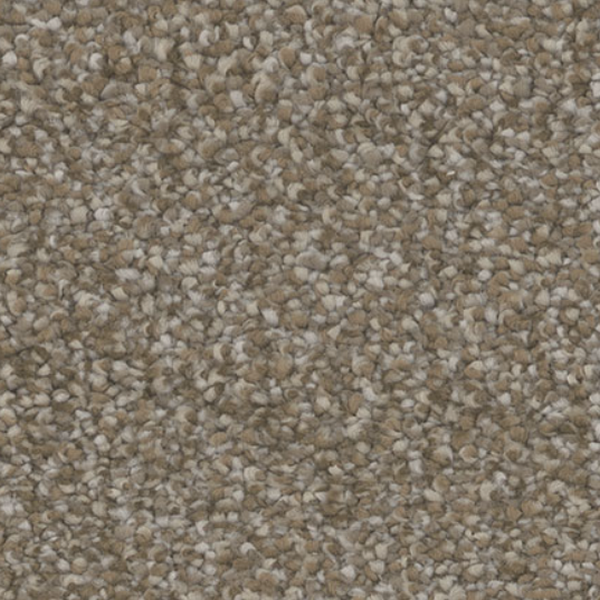 Tarkett Home Carpets Impress Thrill LEXMARK