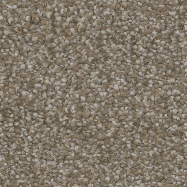 Tarkett Home Carpets Intrigue Thrill LEXMARK