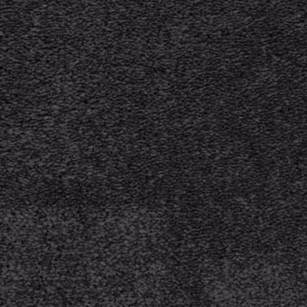 Dixie Home Touch of Velvet Graphite