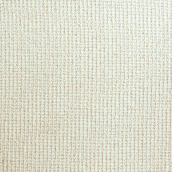 Fibreworks Carpet Kingston Whitby White FIBREWORKS