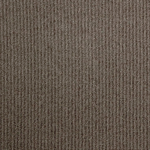 Fibreworks Carpet Kingston Smoke FIBREWORKS