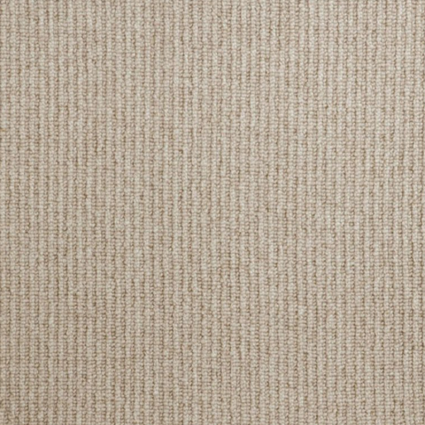 Fibreworks Carpet Kingston Huntington Brown FIBREWORKS