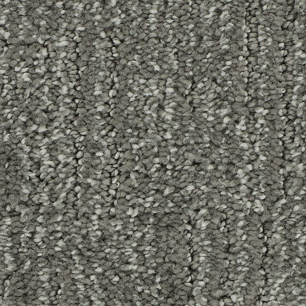 Horizon Carpet Natural Texture Cabana Mohawk