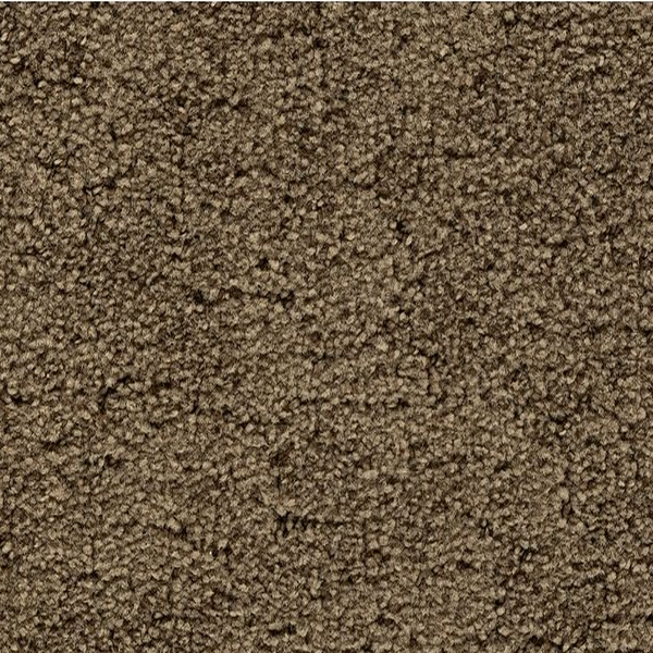 Godfrey Hirst Carpets Inspiring Selection Pottery GODFREY HIRST