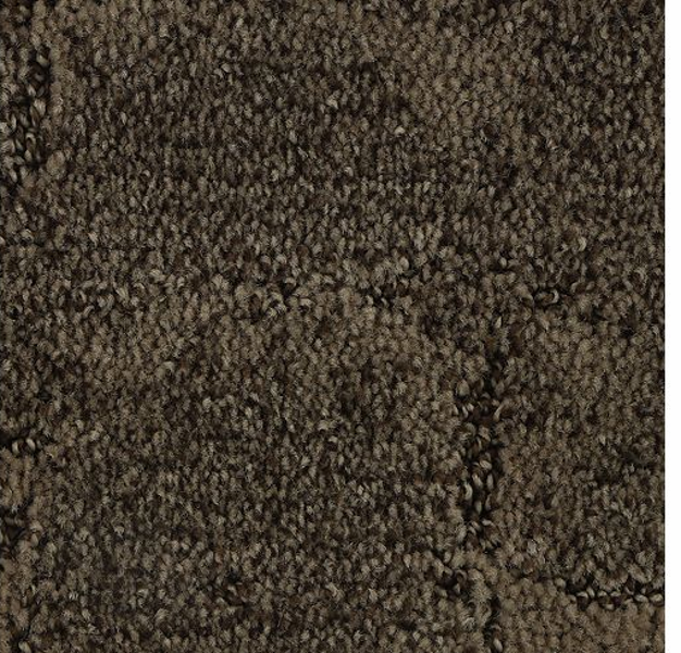 Horizon Carpet Elaborate Appeal Sequoia Mohawk