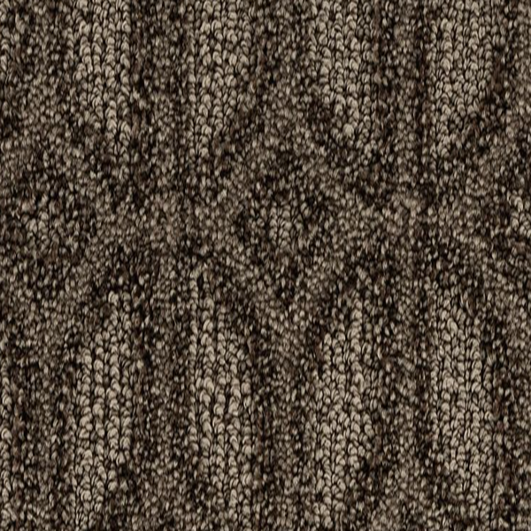 Horizon Carpet Regal Appeal Sequoia Mohawk