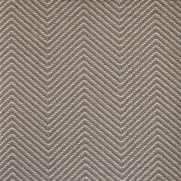 Fibreworks Carpet Celio Roccaraso Mocha FIBREWORKS