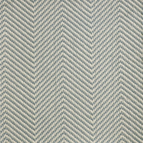 Fibreworks Carpet Celio Villa Verde FIBREWORKS