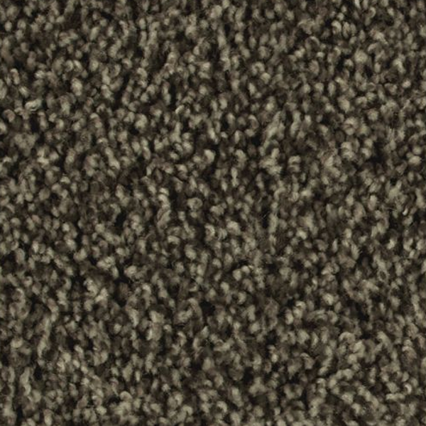 Mohawk Carpet Artistic Allure Imperial Brown Mohawk