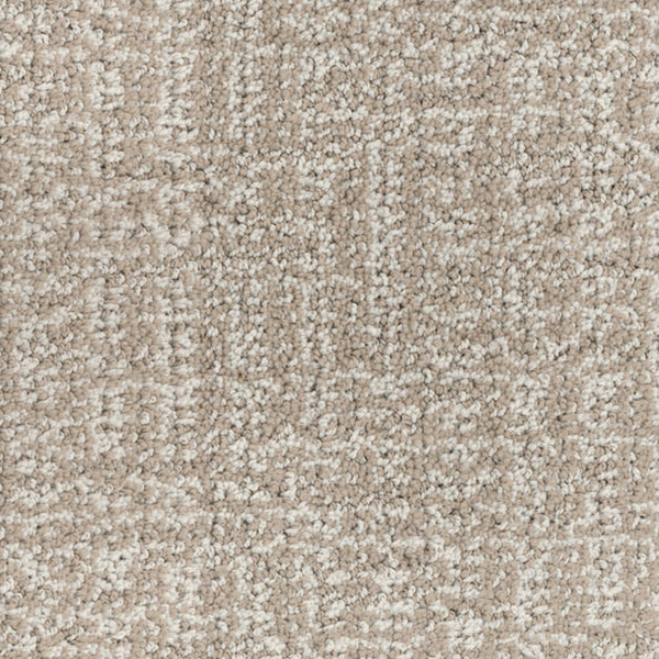 Dixie Home Connection Mineral