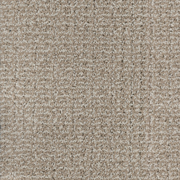 Dixie Home Mindful Mineral
