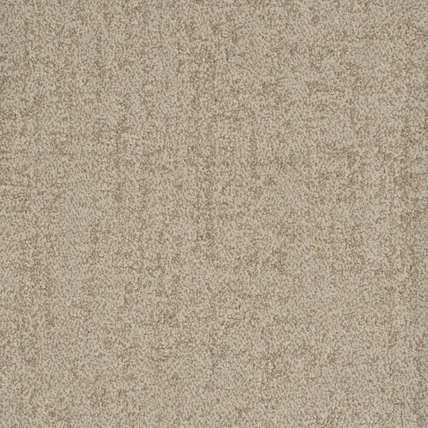 Dixie Home Authentic Aboveboard
