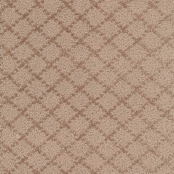 Fabrica Carpets Artisan Inlay Fabrica