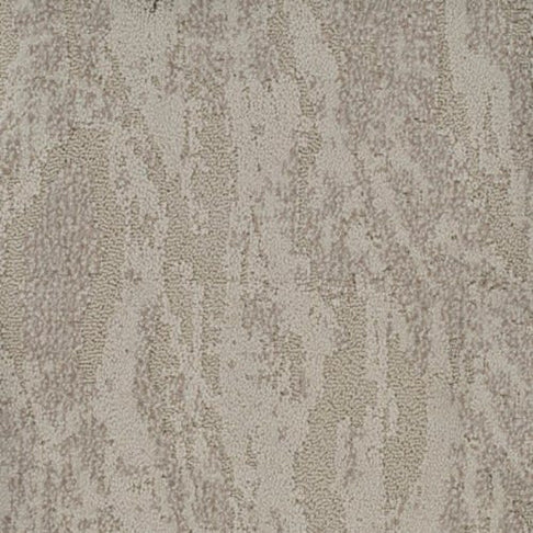 Fabrica Carpets Brushstrokes Umber Fabrica