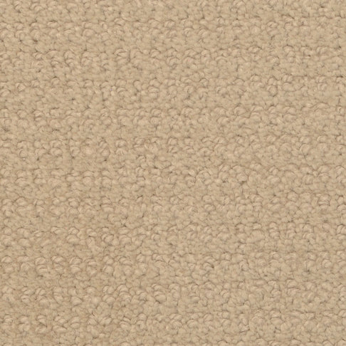 Fabrica Carpets Chinois Gallery Taupe Fabrica