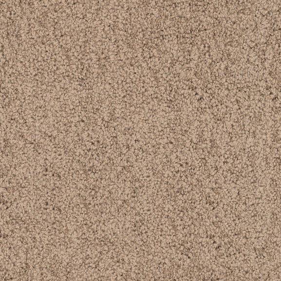 Fabrica Carpets Luxe Jasper Fabrica