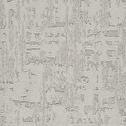 Fabrica Carpets Watercolor Umber Fabrica