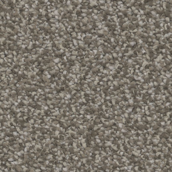 Tarkett Home Carpets Impress Captivate LEXMARK