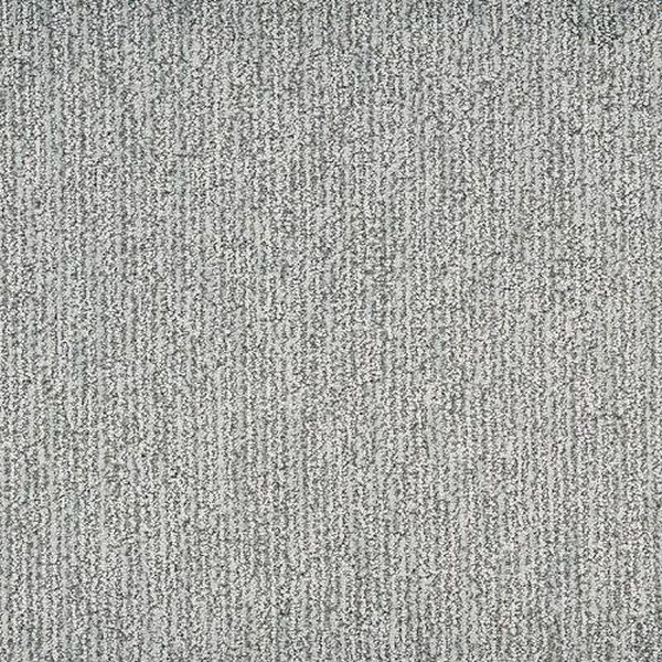 Masland Carpets Mesa Bella Gris Masland
