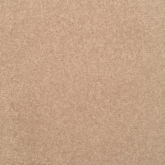 Fabrica Carpets La Femme Milk Chocolate Fabrica