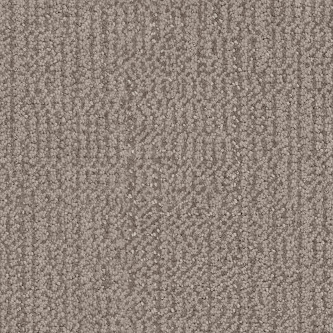 Fabrica Carpets Occasion Recognition Fabrica