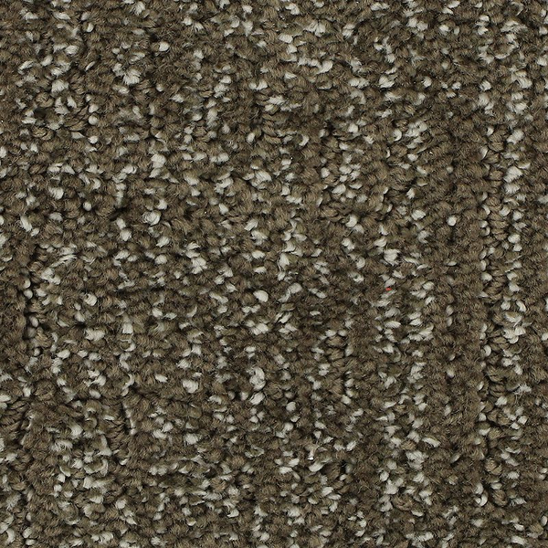 Horizon Carpet Natural Texture Sequoia Mohawk