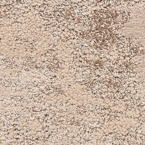 Fabrica Carpets Verona Driftwood Lane Fabrica