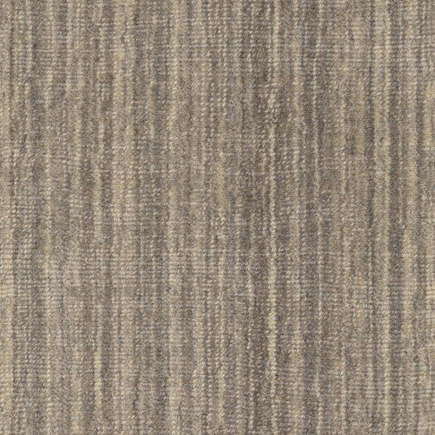 Fabrica Carpets Declaration Expression Fabrica