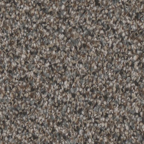 Tarkett Home Carpets Montecito Opulent LEXMARK
