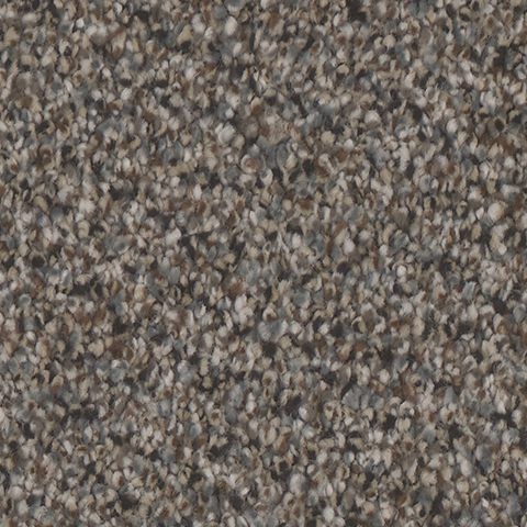 Tarkett Home Carpets Summerland Opulent LEXMARK