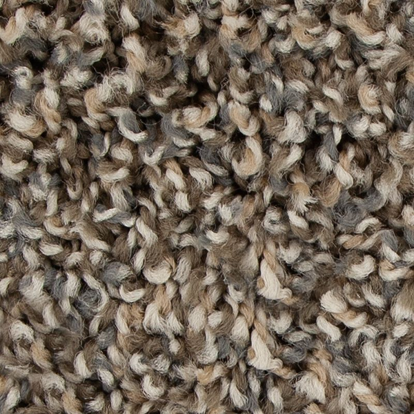 Mohawk Carpet Medalist Taupe Whisper Mohawk