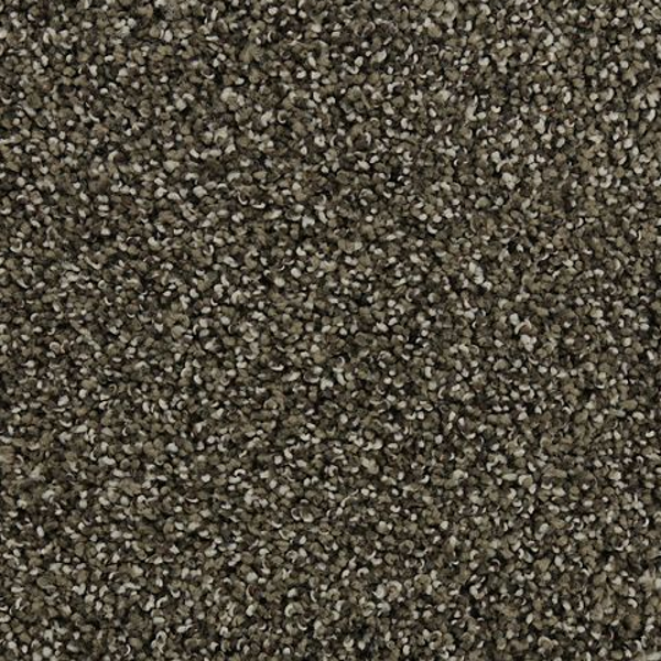 Horizon Carpet Natural Opulence II Taupr Delight Mohawk