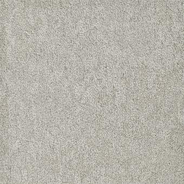 Masland Carpets Buena Vida Vision Masland