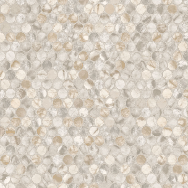 Tarkett FiberFloor Opus Aura TARKETT FIBER FLOOR
