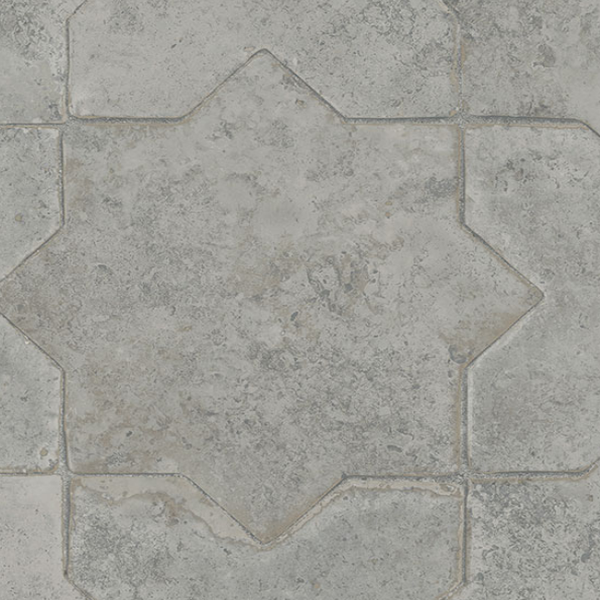 Tarkett FiberFloor Marrakesh Medina TARKETT FIBER FLOOR