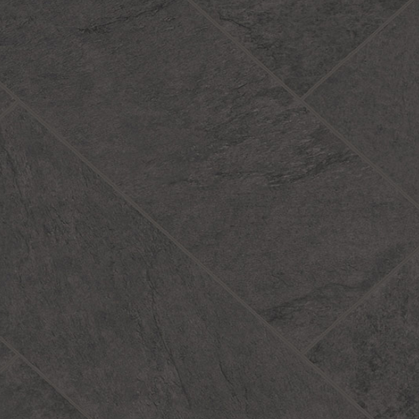 Tarkett FiberFloor Delhi Raven TARKETT FIBER FLOOR