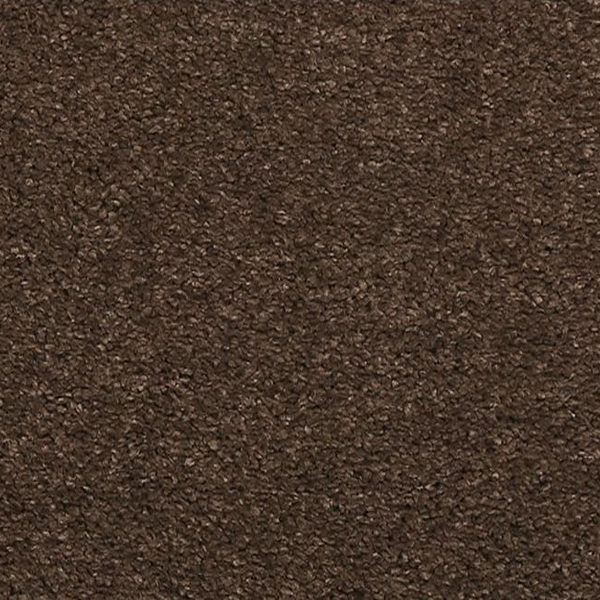 Godfrey Hirst Carpets Luxurious Hues Espresso GODFREY HIRST