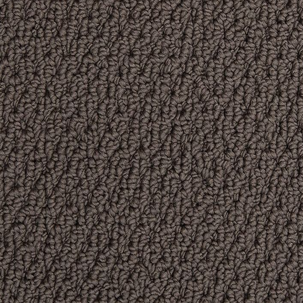 Mohawk Carpet Casual Elegance Rockport Mohawk