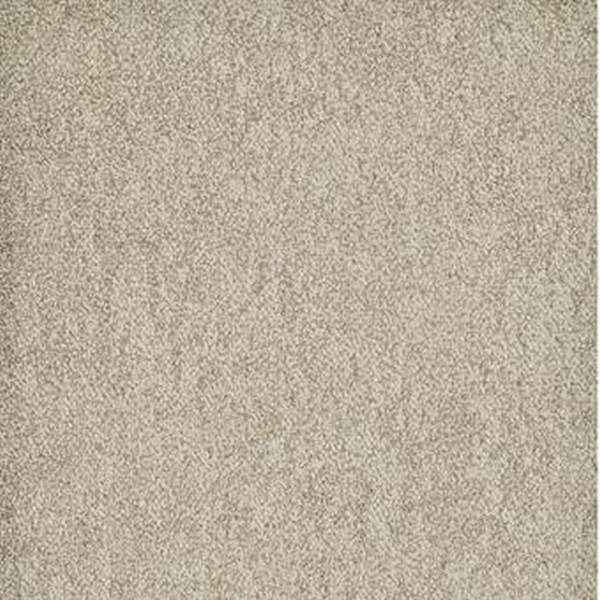 Masland Carpets Buena Vida Nuez Masland