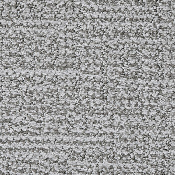 Masland Carpets Nueva Vista Piedra Masland
