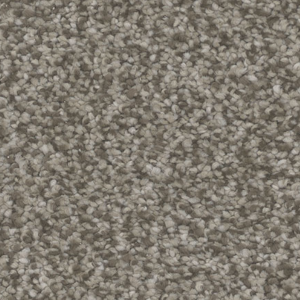 Tarkett Home Carpets Impress Conjure LEXMARK